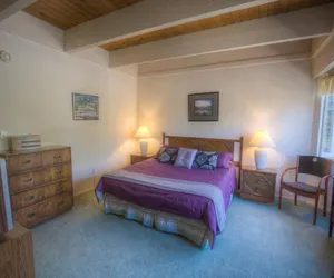 Photo 5 - TKC0697 - Walk on Water