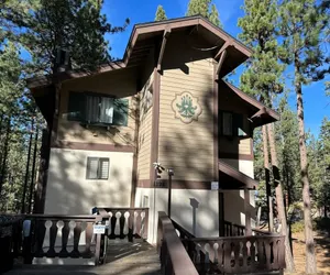 Photo 2 - 1192 Timber Lane