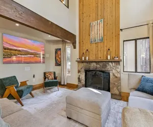 Photo 3 - 1192 Timber Lane