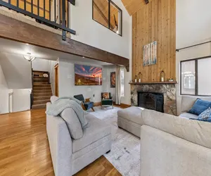 Photo 4 - 1192 Timber Lane