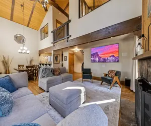 Photo 5 - 1192 Timber Lane