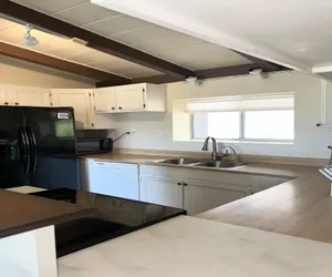 Photo 3 - NVH0613 - Alma Ridge Hideaway