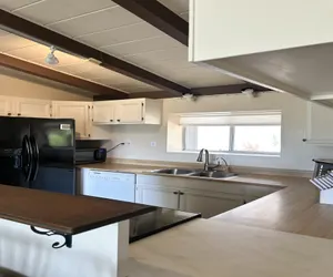 Photo 2 - NVH0613 - Alma Ridge Hideaway