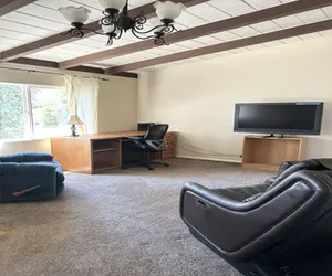 Photo 5 - NVH0613 - Alma Ridge Hideaway