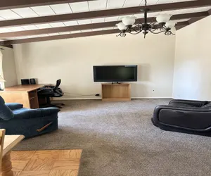 Photo 4 - NVH0613 - Alma Ridge Hideaway