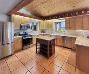 Photo 3 - Whispering Deer Retreat