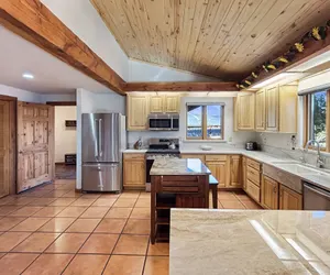 Photo 5 - Whispering Deer Retreat