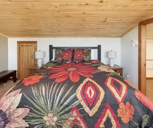 Photo 4 - Whispering Deer Retreat