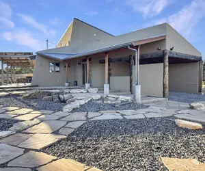 Photo 2 - Whispering Deer Retreat