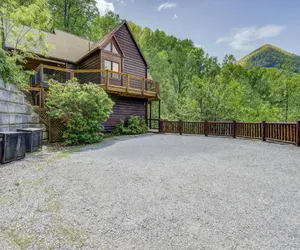 Photo 3 - Bears Haven Lodge