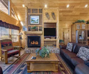 Photo 4 - Bears Haven Lodge