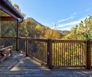 Photo 5 - Bears Haven Lodge