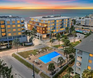 Photo 5 - Siesta Treasure