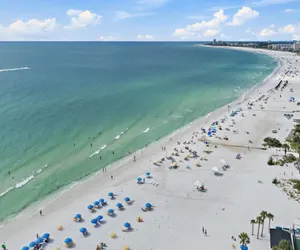 Photo 4 - Siesta Treasure