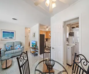 Photo 2 - Siesta Treasure