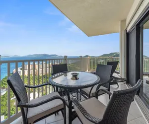 Photo 3 - 1 bedroom condo with gym