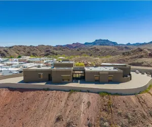 Photo 4 - Eagles Lair, Pool & Views!