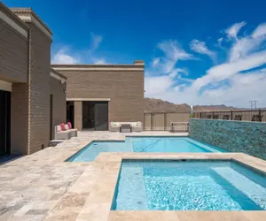 Photo 2 - Eagles Lair, Pool & Views!