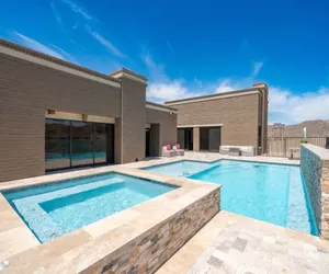 Photo 3 - Eagles Lair, Pool & Views!