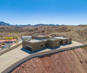 Photo 5 - Eagles Lair, Pool & Views!