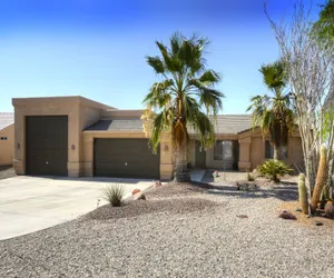 Photo 4 - Resort Style Pool/Spa Home-Perfect Lake view