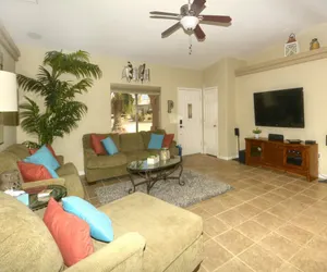 Photo 5 - Resort Style Pool/Spa Home-Perfect Lake view