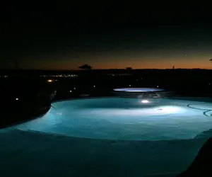 Photo 3 - Resort Style Pool/Spa Home-Perfect Lake view