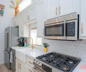 Photo 5 - Bubbles and Brews, Premium Views at Roadrunner Resort