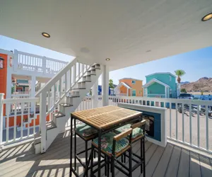 Photo 2 - Bubbles and Brews, Premium Views at Roadrunner Resort