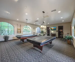 Photo 3 - Villa Escape