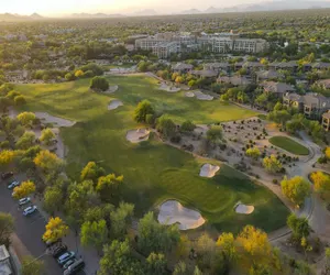 Photo 4 - Villa Escape