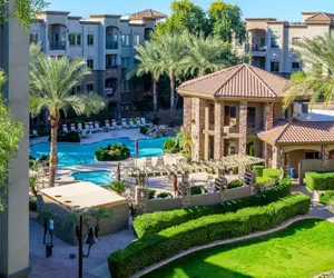 Photo 4 - Villa Escape