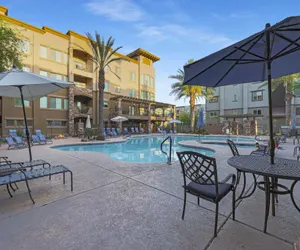 Photo 5 - Villa Escape