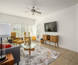 Photo 5 - Villa Escape