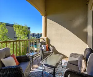 Photo 3 - Villa Escape