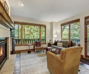 Photo 5 - Premium 2 Bedroom Condo in Arrowhead Village!