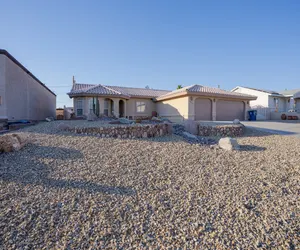 Photo 4 - Palmy Days at Hillview