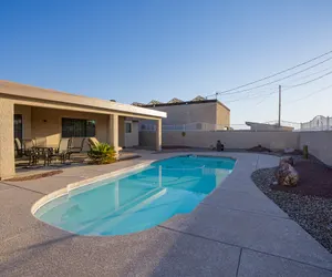 Photo 3 - Palmy Days at Hillview