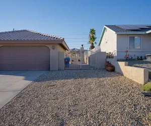 Photo 5 - Palmy Days at Hillview