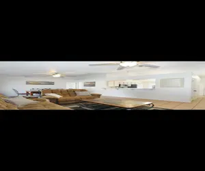 Photo 5 - Totem Paradise