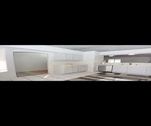 Photo 4 - Totem Paradise