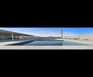 Photo 2 - Totem Paradise