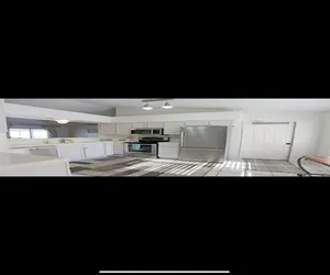 Photo 3 - Totem Paradise