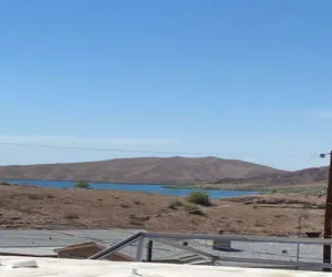 Photo 2 - Welcome to Sand Trap! Covered boat or RV parking!