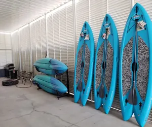 Photo 3 - Welcome to Sand Trap! Covered boat or RV parking!