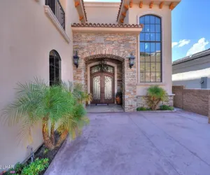 Photo 3 - Splash Landing! Dock, Pool & Hot Tub | Riverfront House & Guest