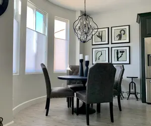 Photo 4 - Parker Strip Vacation Villa