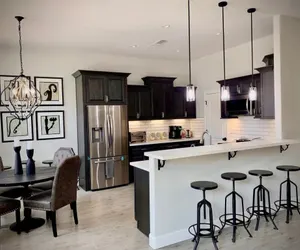 Photo 3 - Parker Strip Vacation Villa