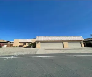 Photo 4 - The Gentleman's Jack