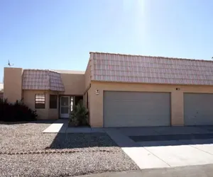 Photo 2 - The Gentleman's Jack